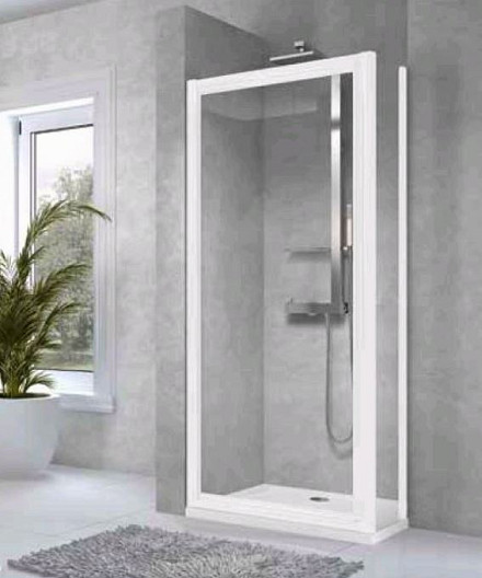 Star 2.0 A lato special 1 in cristallo.JPG